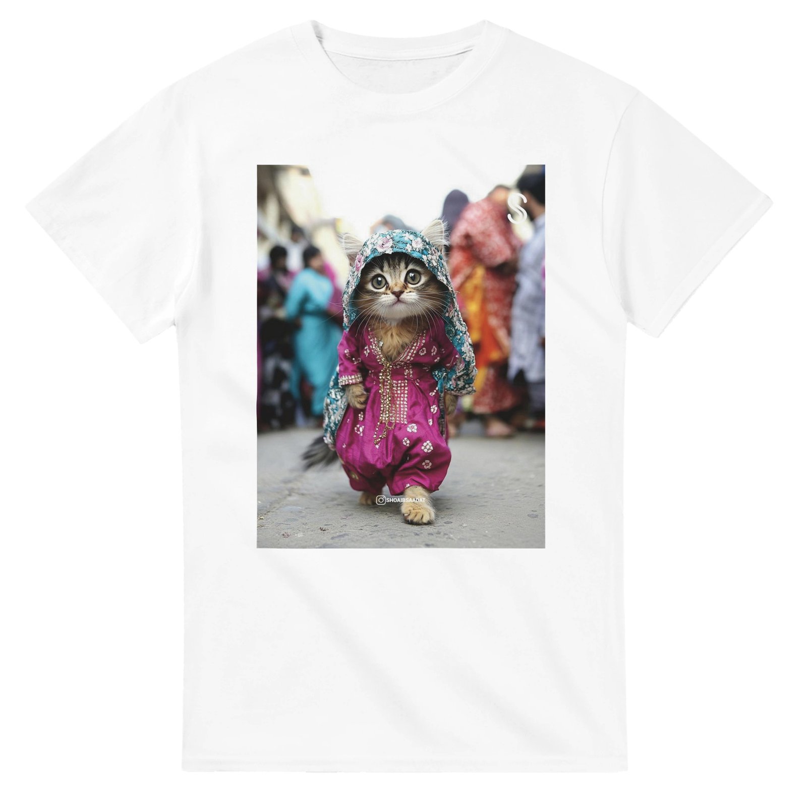 bfa4e991-b7be-437d-9f4a-ba8748a1eec7